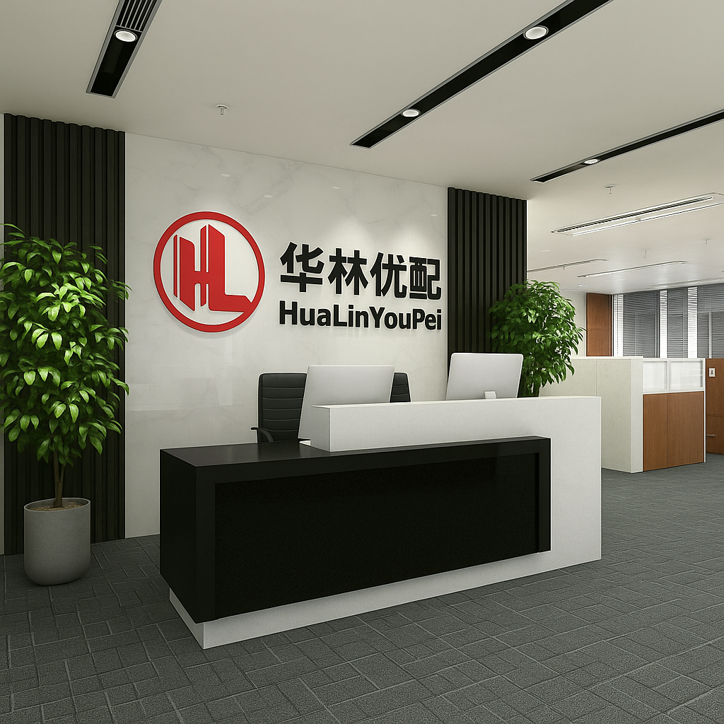 散户配资官方网站 华生科技：部分监事及高管拟合计减持不超0.1545%公司股份